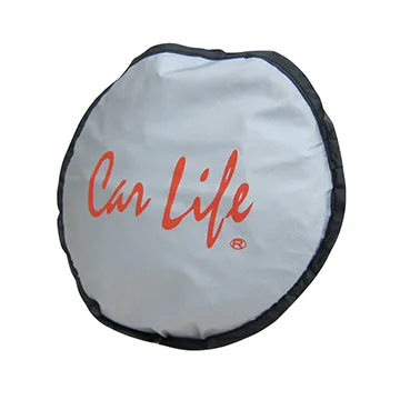 光觸媒前檔銀膠遮陽簾 歷史價格詳細信息