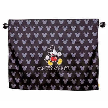 日本NAPOLEX Disney 米奇 止滑墊 WD-214 歷史價格詳細信息