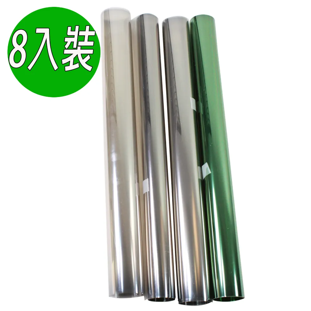 OMAX尊爵重機龍頭罩-藍黑-L 歷史價格詳細信息