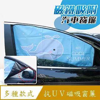 四層曬碗籃-附收納袋/曬網/吊籃/餐廚籃/吊籃/滴水籃 歷史價格詳細信息