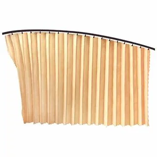 【遮陽簾】遮陽簾 磁吸 海底前窗BR-368152 二入(車麗屋) 歷史價格詳細信息