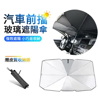 【ANTIAN】汽車記憶棉頭枕腰靠套組 車用護頸枕+護腰枕 車載乳膠護腰墊(聖誕交換禮物) 歷史價格詳細信息