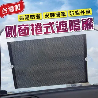 【2入】(1捲100入)自黏袋/破壞袋 ( 17*30cm )  便利袋 超商寄件袋 網拍 包裝袋 歷史價格詳細信息