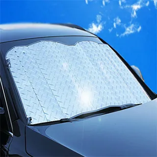 雷射[強強滾]迷你簡易雷射雕刻機 商標雷雕 自創 皮雕 歷史價格詳細信息