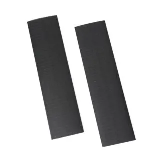 3D 遮效能靜電遮陽弧/黑(2組4入) 歷史價格詳細信息