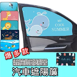 磁吸汽車衛生紙盒(多功能衛生紙盒/天窗掛式紙巾盒/座椅椅背面紙盒/扶手箱置物盒/中央扶手箱衛生紙盒) 歷史價格詳細信息