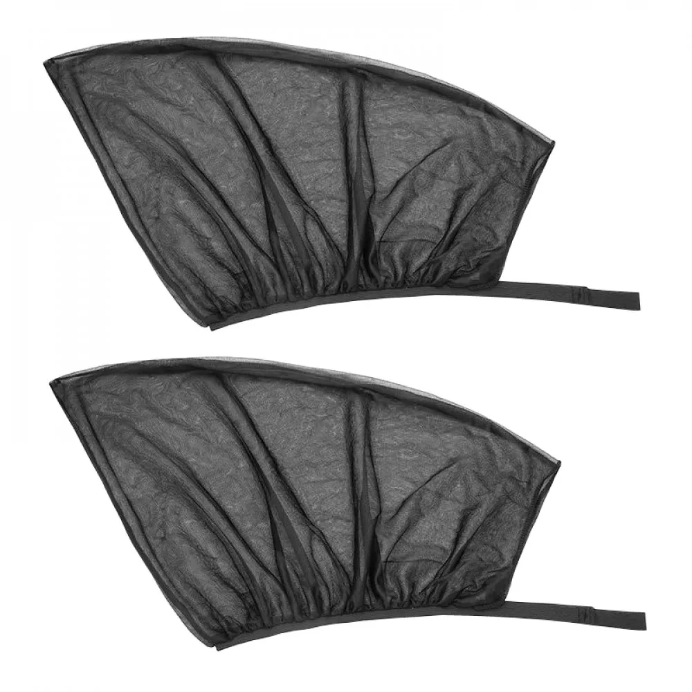 IDEA-全新升級尊爵版PU皮革電競賽車椅-紅色 歷史價格詳細信息