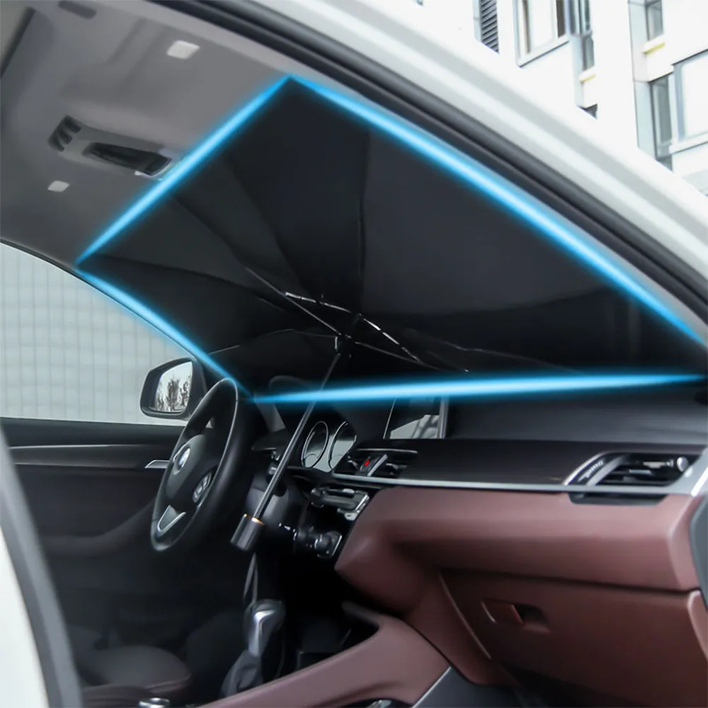 E.City_車用椅桿置物掛勾(2入組) 歷史價格詳細信息