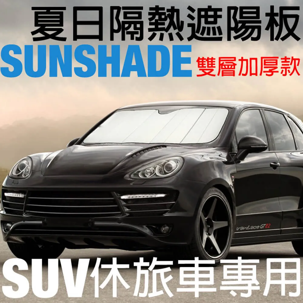 【Cotrax】遮陽板夾持式雲台車架/支架(行車紀錄器/相機適用) 歷史價格詳細信息