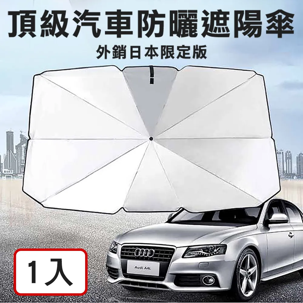 super舒馬克 獨家研發脊椎舒壓太空記憶棉美臀坐墊 避免痔瘡緩解壓力 黑色 歷史價格詳細信息