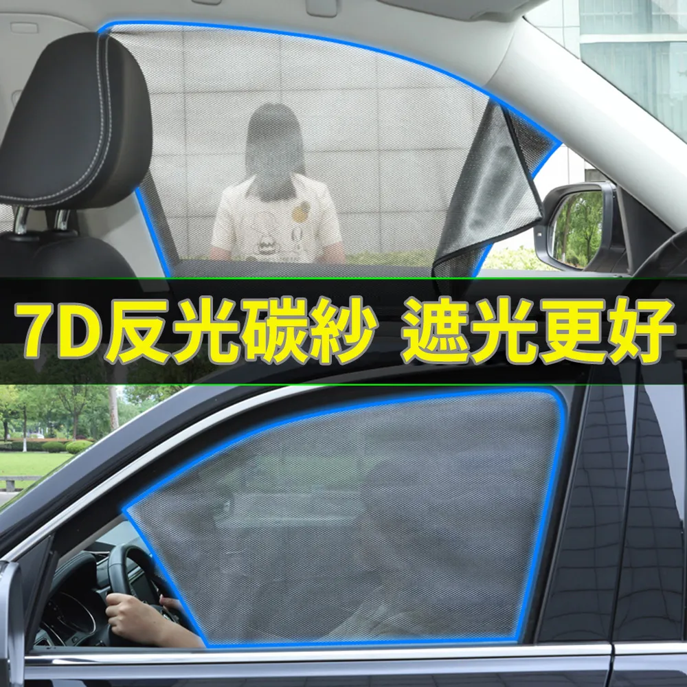 【7D】芒果乾70g 歷史價格詳細信息