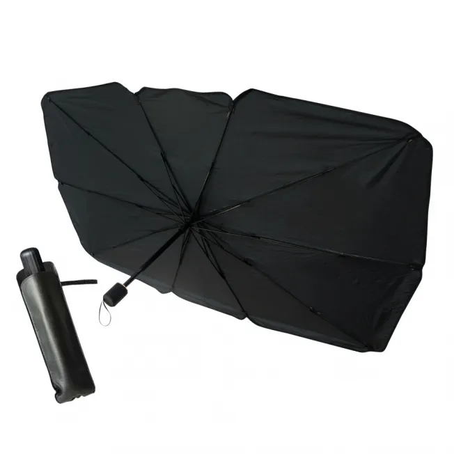 【KINYO】車用3孔+2孔USB點煙器擴充座(CRU-23) 歷史價格詳細信息