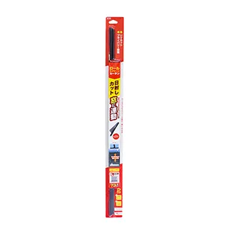 L-63腳踏車螢光短襪【大J襪庫】運動襪跑步襪-薄款200支細針-加大尺碼XL大腳男襪女襪純棉襪-安全警示襪-黑色台灣製 歷史價格詳細信息