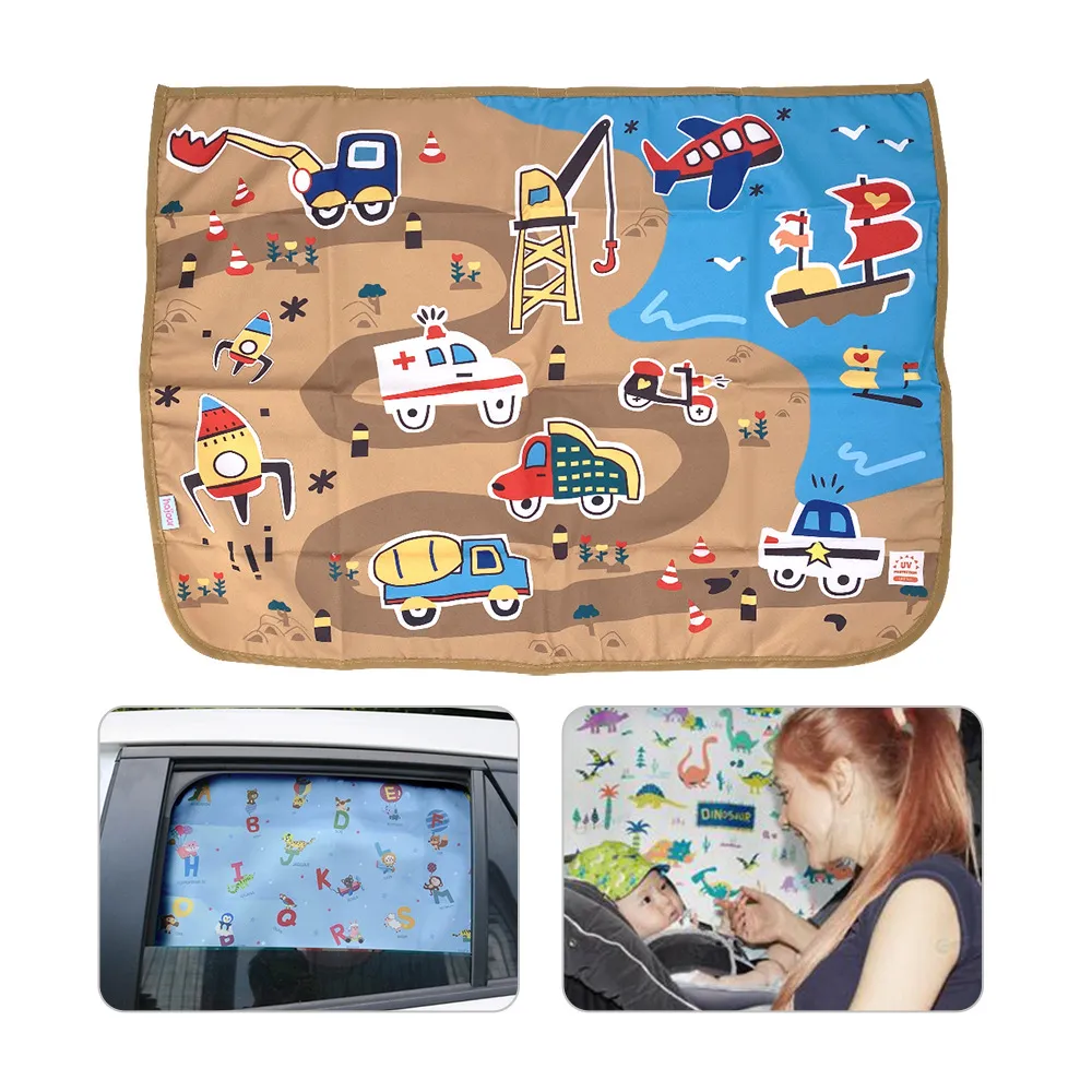 磁吸式擋抗UV汽車前遮陽罩(4入組) 歷史價格詳細信息