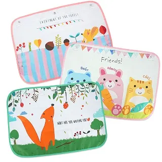 伸縮遮陽抗UV汽車窗簾 卡通防曬遮光布 吸盤遮陽簾-雪倫小舖 歷史價格詳細信息