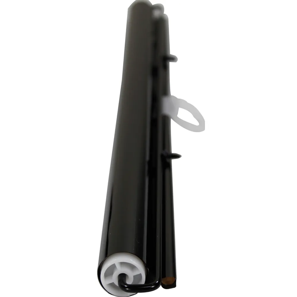 omax透明通用型雨鞋套-12雙(6包) 歷史價格詳細信息