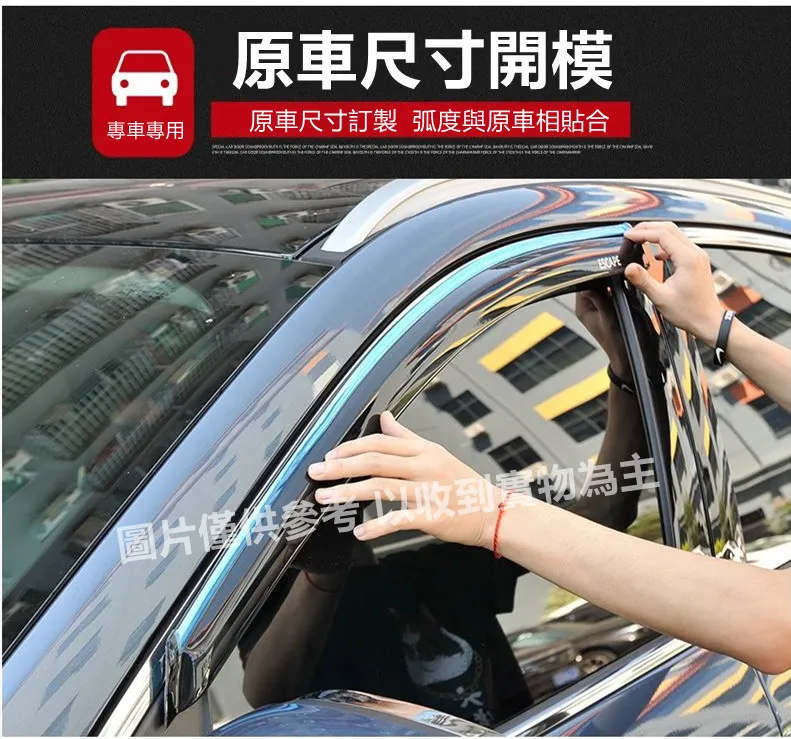 LEXUS 汽車專用 電吸門 電動門 升級改裝套件 LX RX NX UX IS CT LM 等系列 歷史價格詳細信息