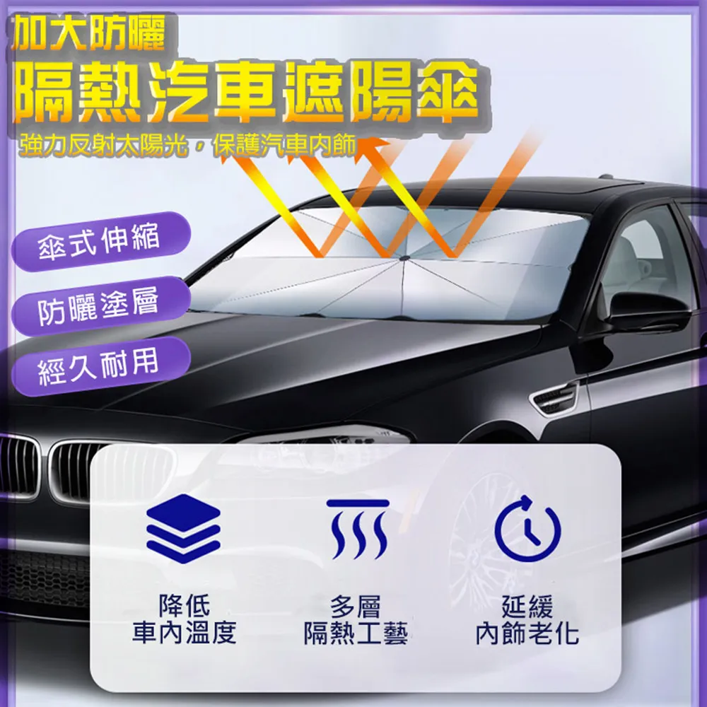 4入組 汽車皮革護理增亮濕巾清潔濕巾(15抽) 萬用濕巾 皮鞋皮包清潔 歷史價格詳細信息