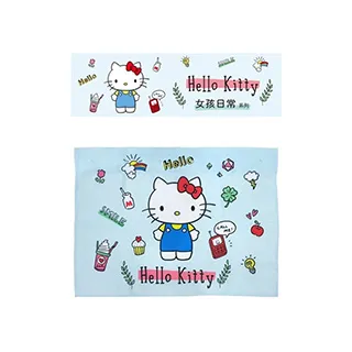 【Hello Kitty】 KT透明蓋304不銹鋼水壺 歷史價格詳細信息