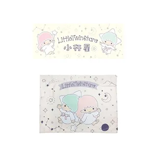 遮陽布簾 三麗鷗系列【麗車坊37235/37240/37245】 歷史價格詳細信息