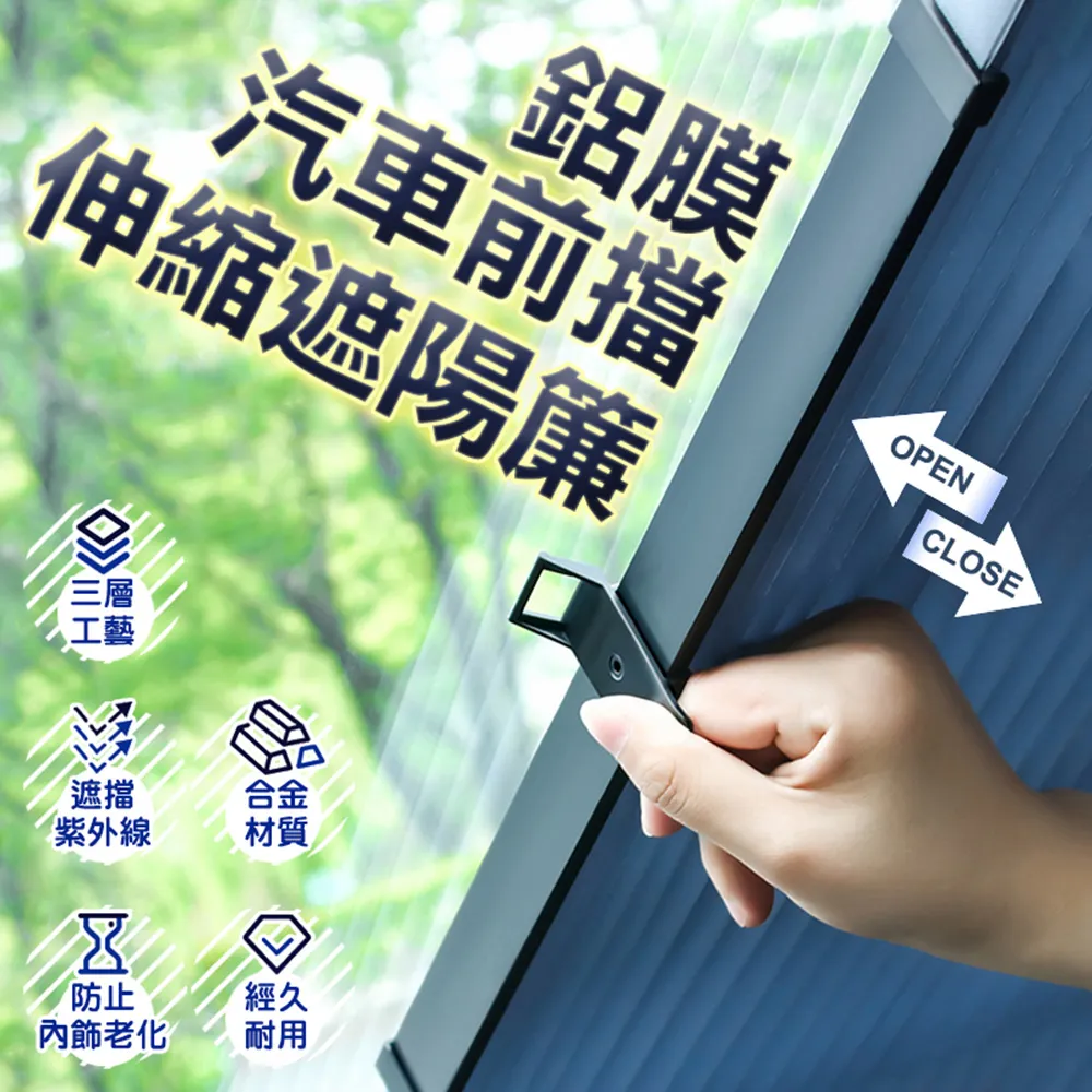 鋁膜皇冠兔頭氣球草莓熊鋁膜挖掘機吊車工程車氣球飄空氣體自備 歷史價格詳細信息