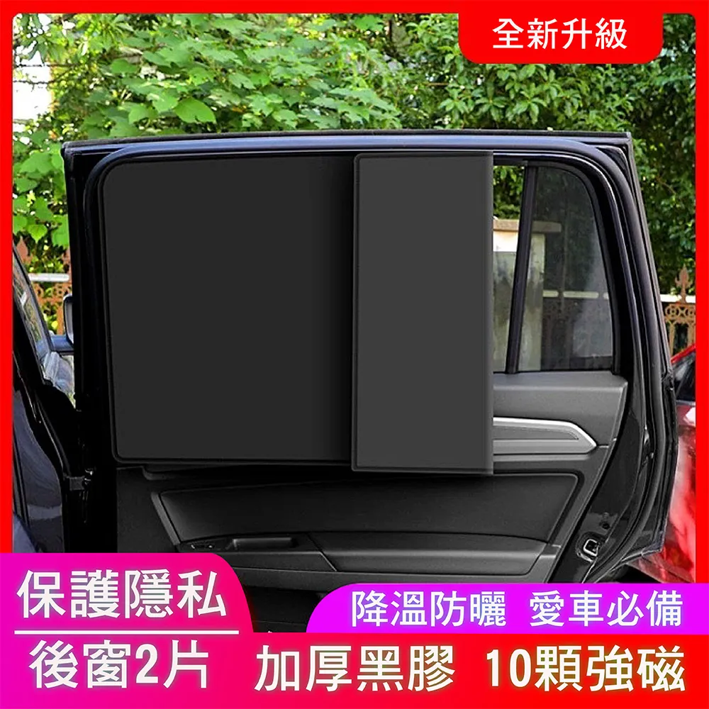 super舒馬克 獨家研發脊椎舒壓太空記憶棉美臀坐墊 避免痔瘡緩解壓力 黑色 歷史價格詳細信息