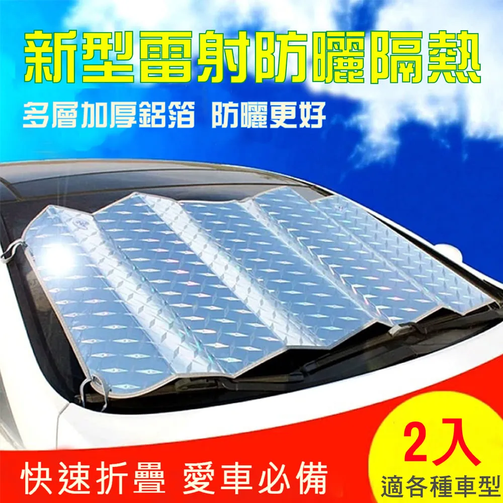 super舒馬克 獨家研發脊椎舒壓太空記憶棉美臀坐墊 避免痔瘡緩解壓力 黑色 歷史價格詳細信息