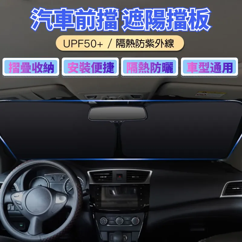 樂豐牌土豆紅薯收穫機 手扶拖拉機帶收穫機 不傷皮收土豆機 歷史價格詳細信息