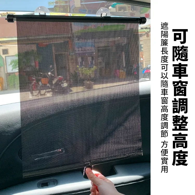 汽車側窗玻璃雨刮器多功能無骨雨刷器汽車通用膠條雨刮片雨刮器 歷史價格詳細信息