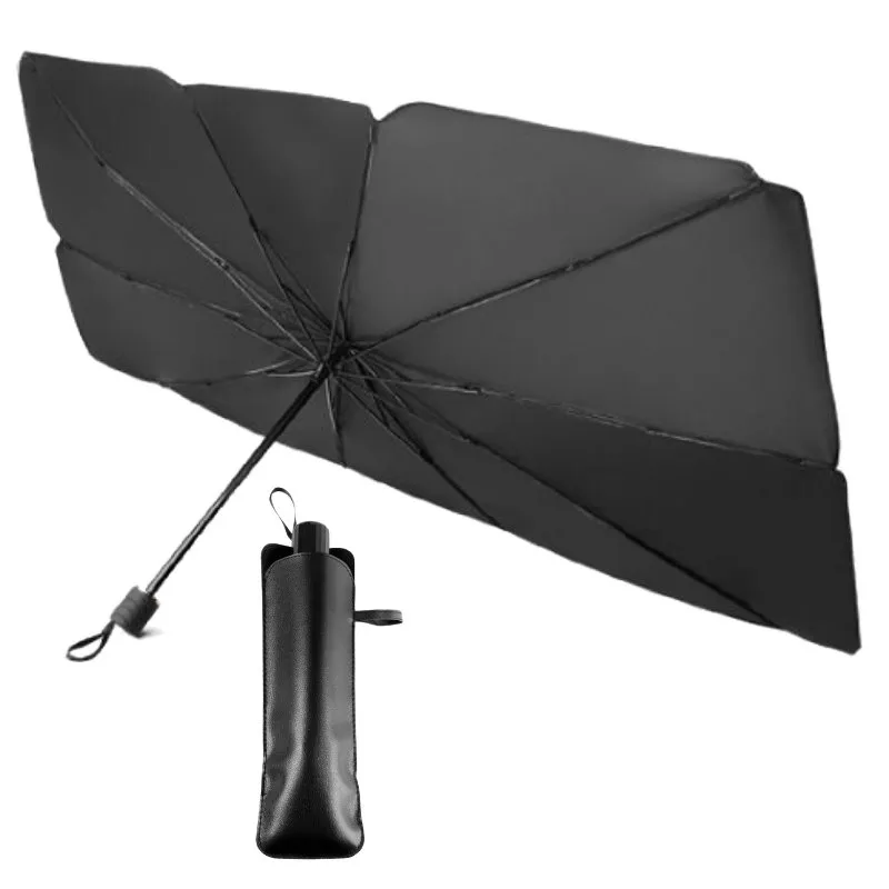 汽車遮陽隔熱傘(L)[大買家] 歷史價格詳細信息