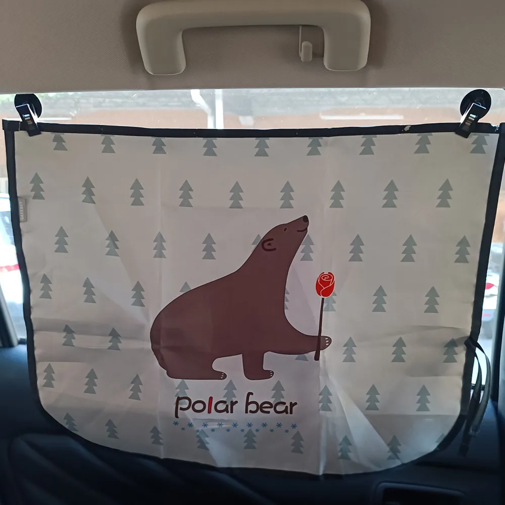 萬用強吸力紙抹布 拋棄式抹布 紙抹布 好市多 Costco現貨-滿599免運 歷史價格詳細信息