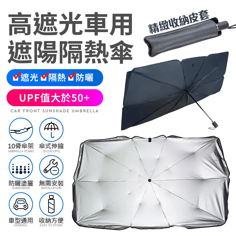 【FJ】高壓無線多功能電動噴漆槍P902(升級21V鋰電) 歷史價格詳細信息