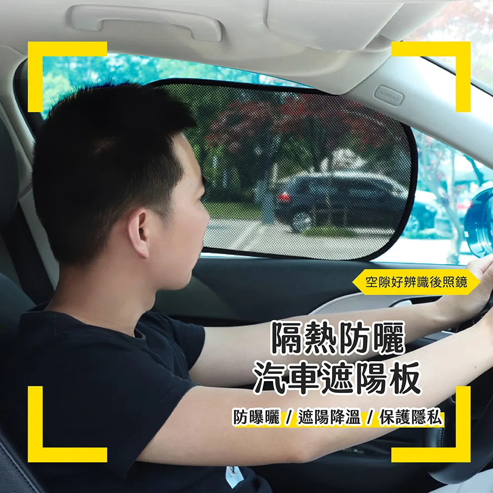 【5片內拋光石英磚】修補服務每片單價(100x100) 歷史價格詳細信息
