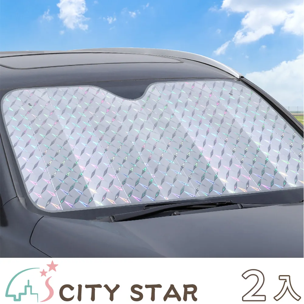 【CITY STAR】加大碼輕薄可收納中長款修身羽絨外套M-5XL 歷史價格詳細信息