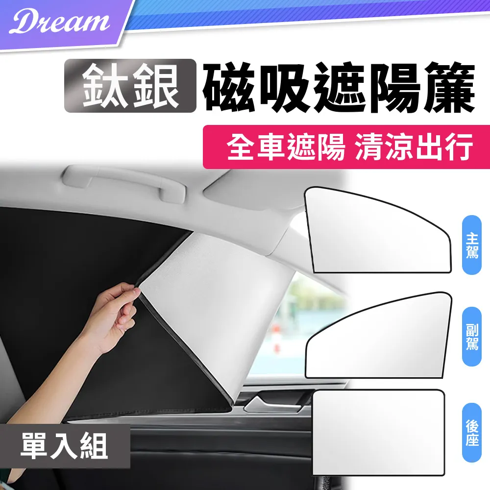 汽車磁吸碳纖維門碗貼(車門把保護貼/門把內卡夢貼/車門腕防刮膜) 歷史價格詳細信息