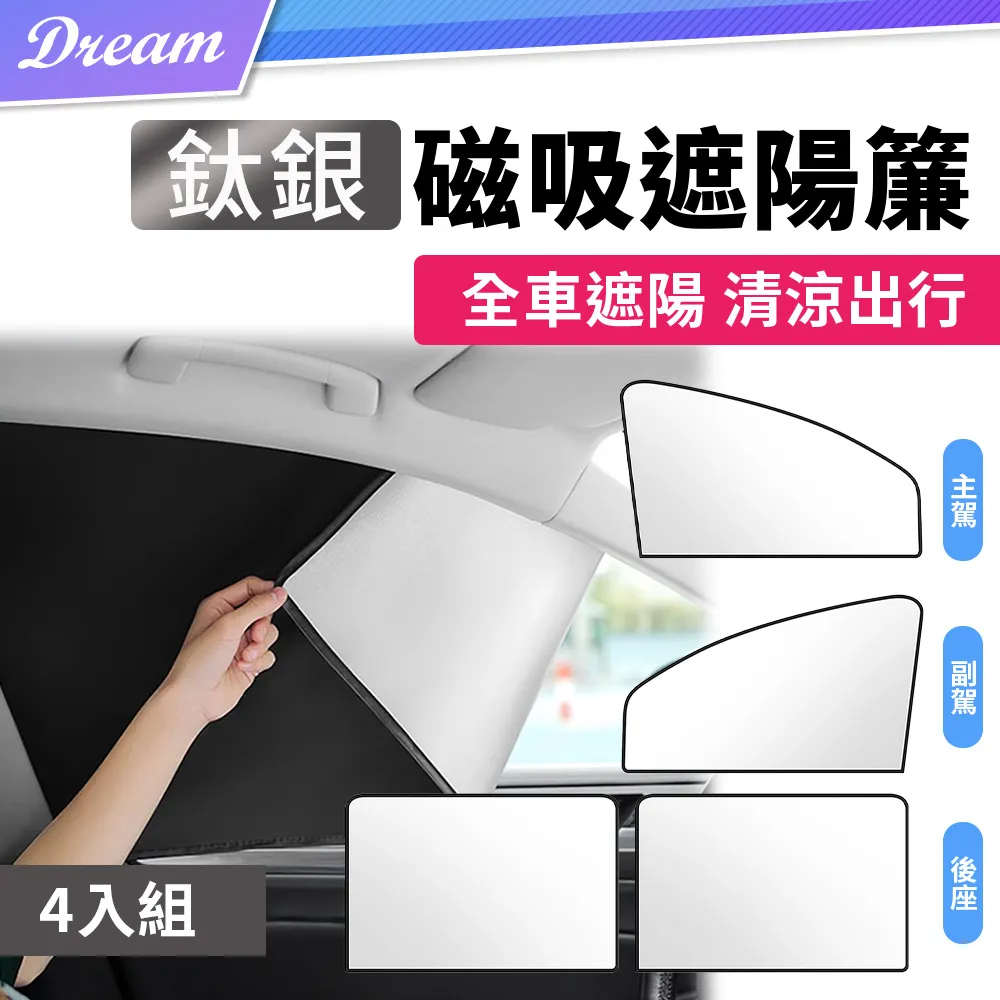 遮陽布 汽車前檔遮陽板 鋁箔遮陽簾 前擋風玻璃遮光罩 防曬隔熱墊 遮光布 避免太陽直曬 保護儀台  露天市集  全台最大 歷史價格詳細信息