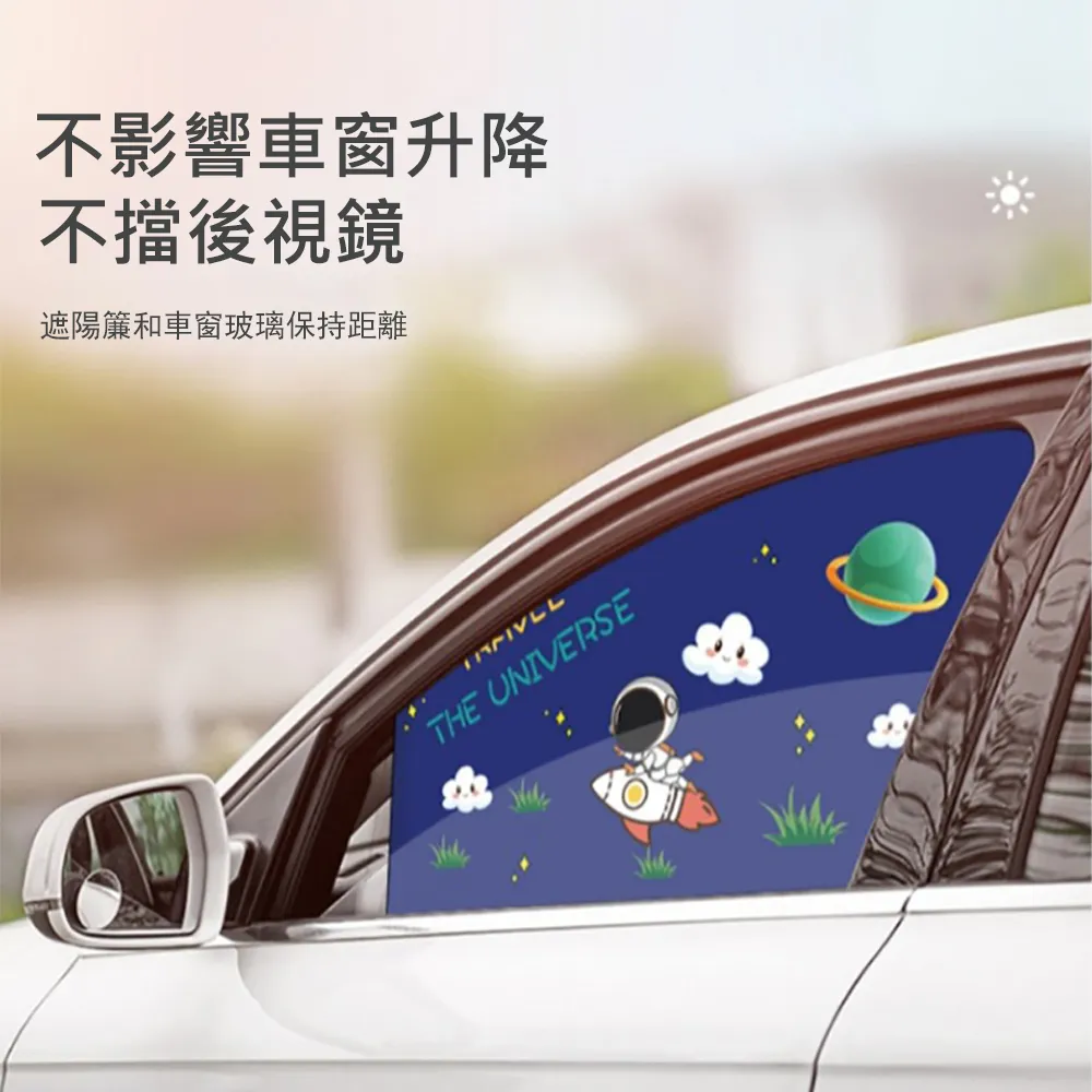 磁布熱敷護踝腳腕保暖加壓固定運動扭傷薄款男女士腳踝護具防寒 歷史價格詳細信息