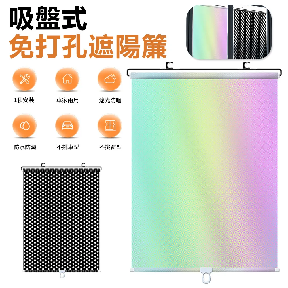 防曬吸油蜜粉 惹我NEUVE 3.5g 歷史價格詳細信息