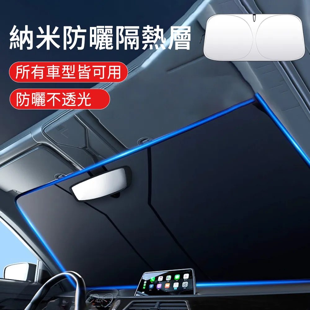 LUYOO 防身警報器 130高分貝防狼報警器 LED爆閃緊急求救燈 防狼器 歷史價格詳細信息