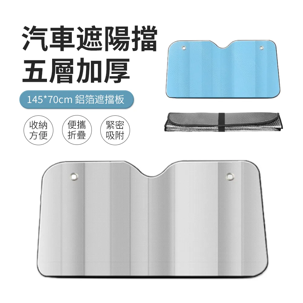 JDTECH 隔音降噪塑形耳塞 防噪音睡眠耳塞 歷史價格詳細信息