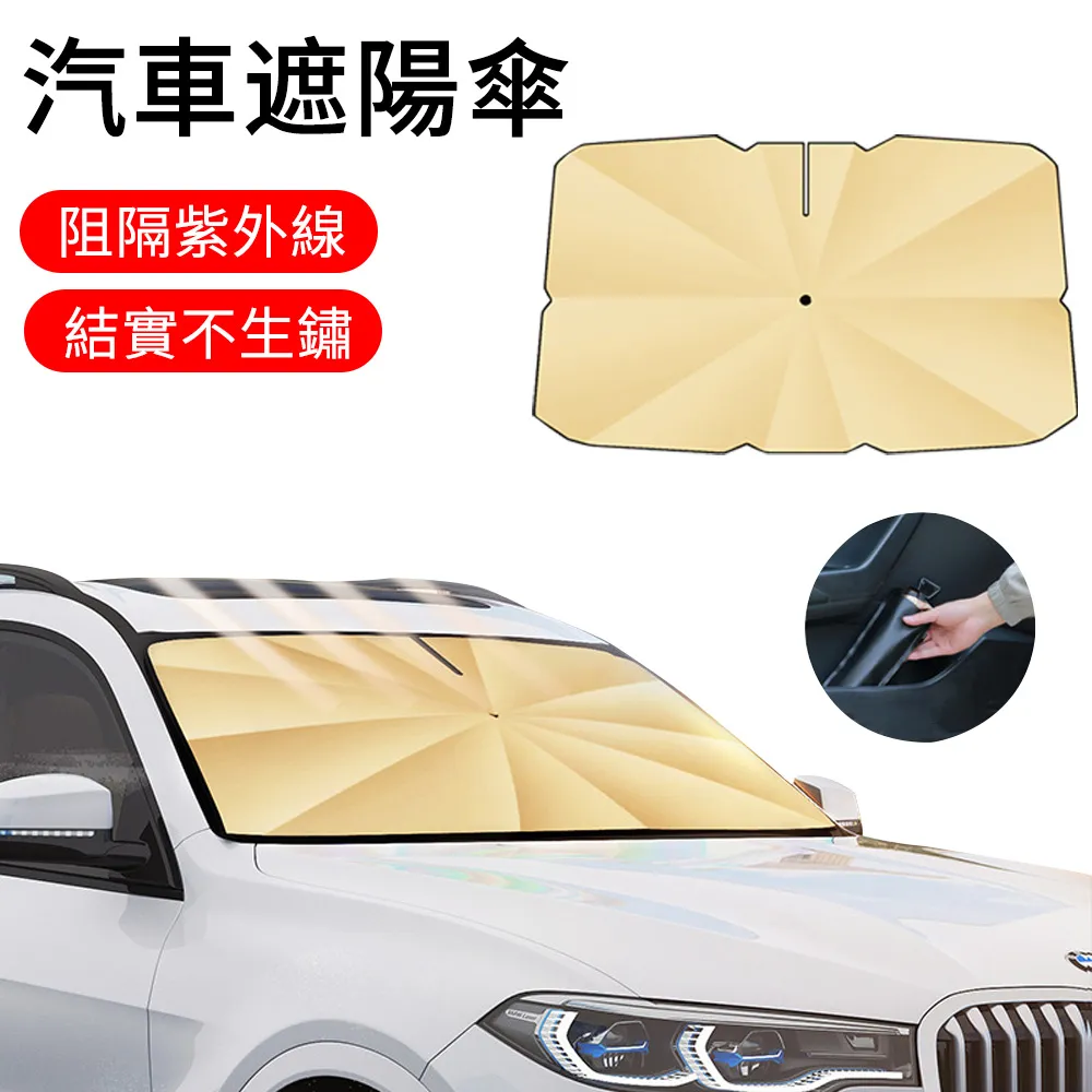 【140*80CM】家用免安裝小戶型超薄折疊餐桌 多功能簡易餐桌 學習桌 吃飯桌子 長方形飯桌 歷史價格詳細信息