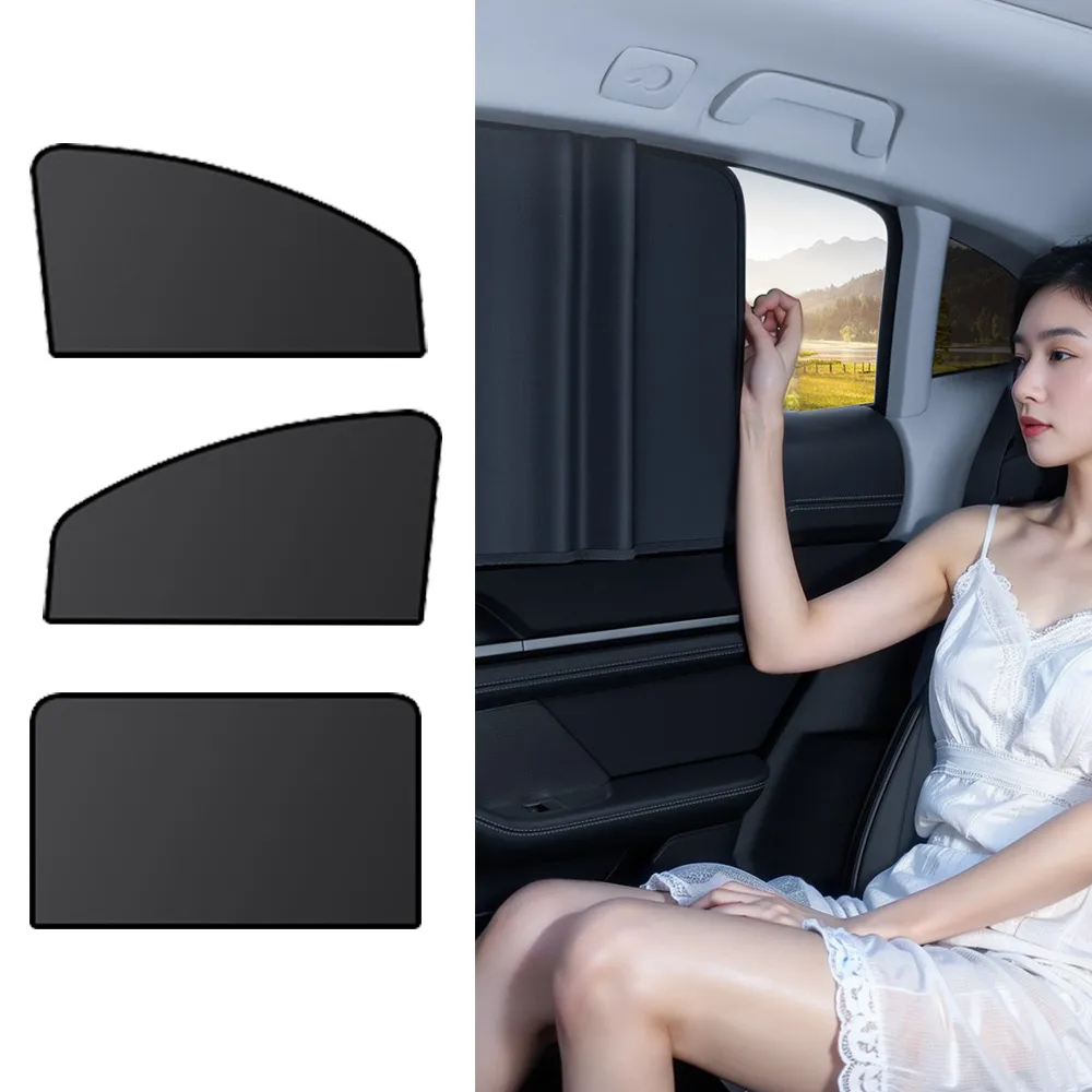 磁布熱敷護踝腳腕保暖加壓固定運動扭傷薄款男女士腳踝護具防寒 歷史價格詳細信息