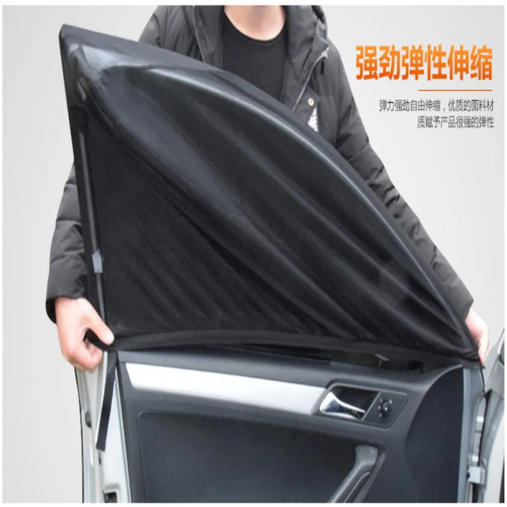 全罩透明玻璃鏡頭保護貼 i14 13 12 11 Pro Max S20 Note20 Ultra 鏡頭貼 思考家 歷史價格詳細信息