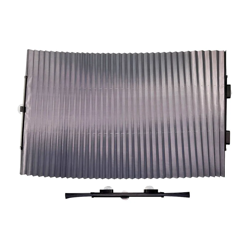 遮陽檔 伸縮遮陽簾 車用遮陽檔 捲簾式遮陽檔 [胎王] 歷史價格詳細信息