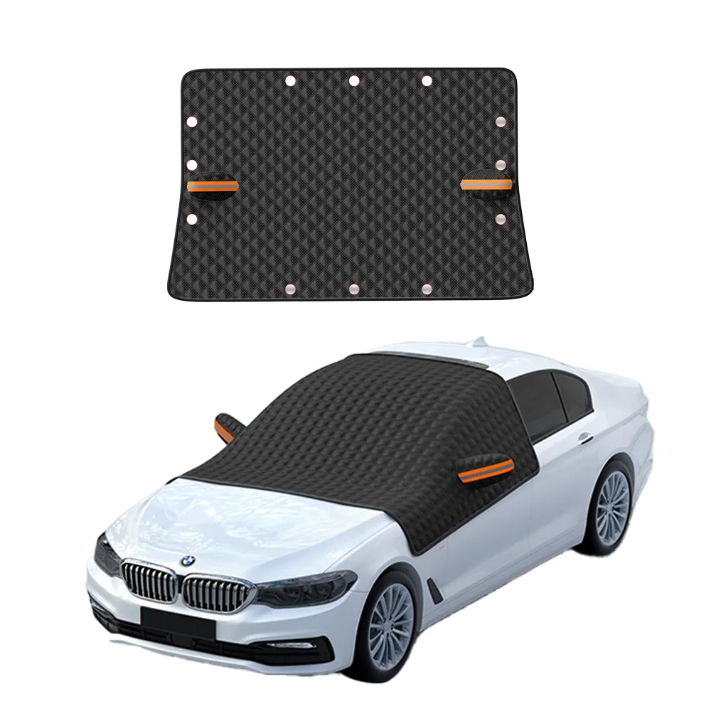 汽車玻璃防曬遮陽網 汽車遮陽簾 抗紫外線 抗熱 車內窗簾 玻璃遮陽簾 歷史價格詳細信息