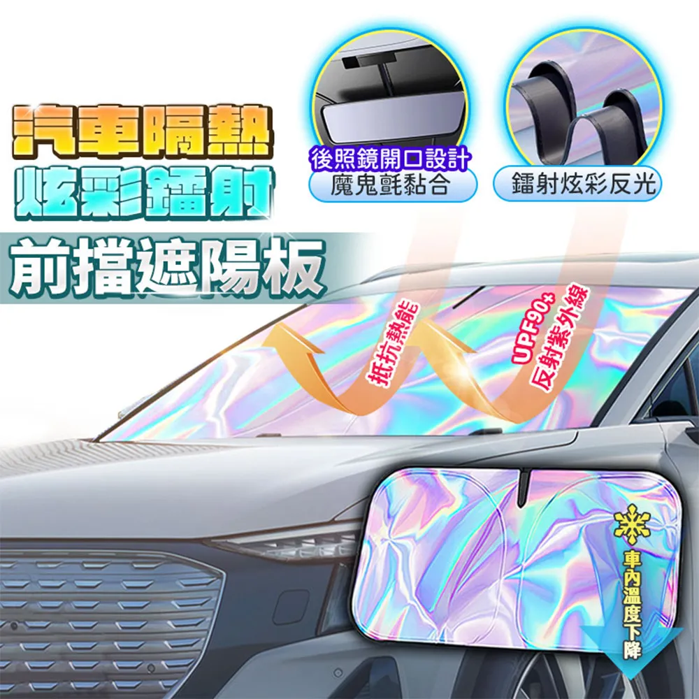YE3系列鋁殼三相異步電動機 2.2KW鋁殼能效電機380v 線圈浸漆絕緣 歷史價格詳細信息