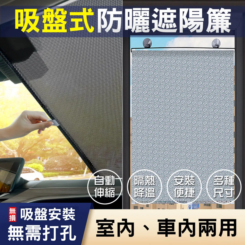 WECHAMP 防塵遮蔽帶 和紙膠帶 1.5*25cm (4捲組) 歷史價格詳細信息