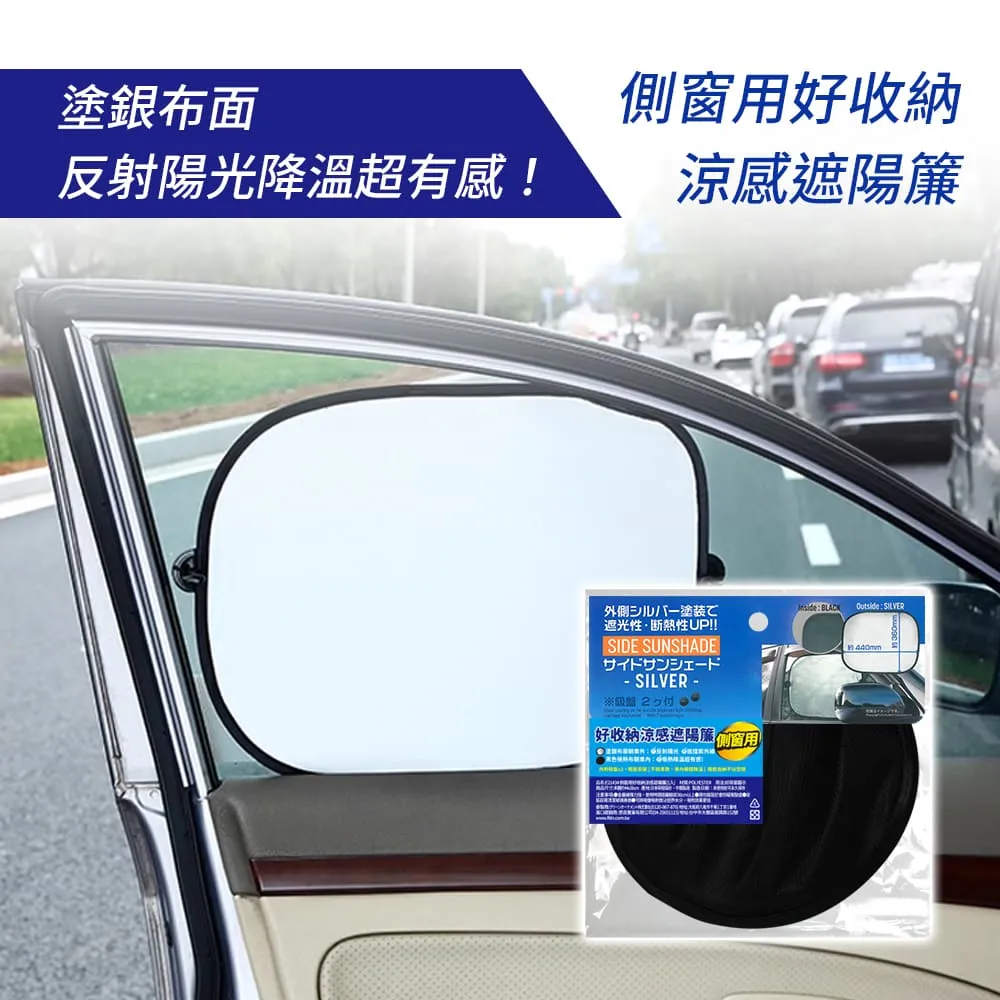 好好用涼感巾-多色任選 歷史價格詳細信息