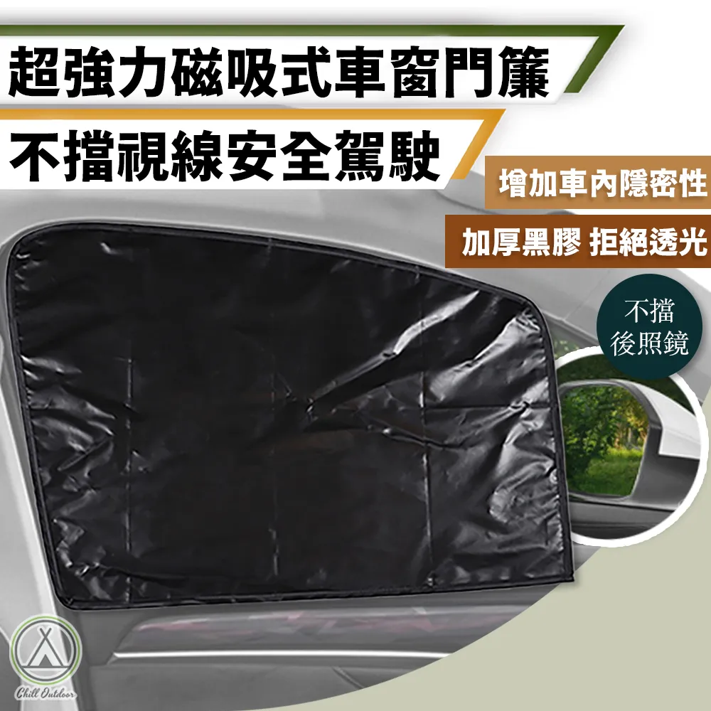 座駕式汽油梳草機  手推人造草坪梳理器規格 歷史價格詳細信息