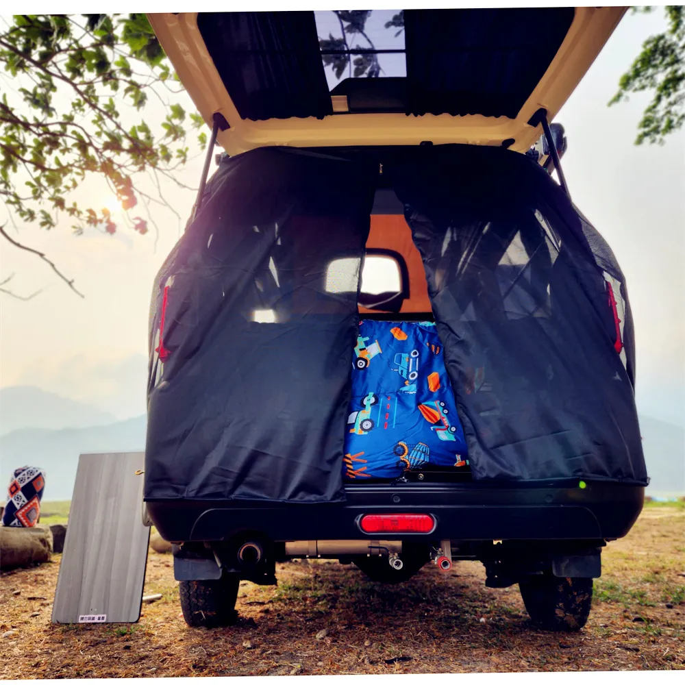 May shop【112103024】紅色自行車尾燈USB充電警示燈山地車騎行尾燈單車配件 歷史價格詳細信息